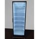 Холодильный шкаф Prime XL Full Door UBC (CW)036634 фото 3