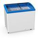 Ларь холодильный N300S Juka Freezepoint (-5...+5) (AK)030962 фото 1