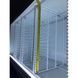 Холодильный шкаф Prime XL Full Door UBC (CW)036634 фото 6