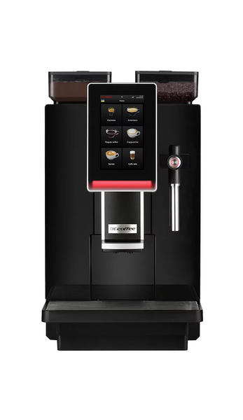 Кофемашина Minibar S1 Dr. Coffee (AP)030026 фото