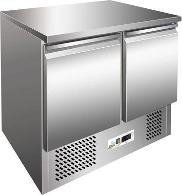 Морозильный стол G-SS45BT Forcar (BS)033756 фото