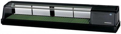 Витрина для суши HNC-150AE-L Hoshizaki (суши-кейс) (BP)005703 фото