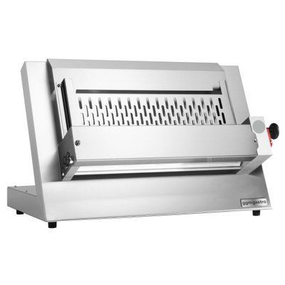 Тісторозкатка TP35M-N GGM Gastro (BI)007190 фото