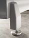 Промисловий тістоміс ASM 250 EVO MIXER (спіральний) (DN)055158 фото 5