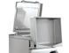 Промислова сковорода перекидна GBB879B GGM Gastro (60л, газова) (BI)031745 фото 3