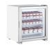 Барный морозильный шкаф RTD99L GoodFood (BE)033924 фото 2