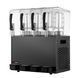 Сокоохладитель SSNC40S GGM Gastro (BI)033230 фото 2