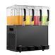 Сокоохладитель SSNC40S GGM Gastro (BI)033230 фото 1