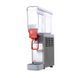 Сокоохладитель Compact 8/1 Ugolini (BO)030410 фото 1