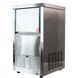 Льдогенератор Frosty FIC-80 (BO)058853 фото 1