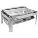 Мармит Brillis RA2301BE (CB)035623 фото 4