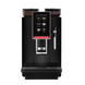 Кофемашина Minibar S1 Dr. Coffee