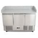 Стол для пиццы GF-S903PZ-HC GoodFood (BE)035444 фото 1