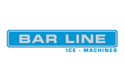 Bar Line