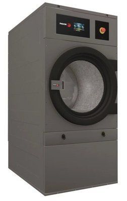 Промислова сушильна машина SR-28 TP2 PLUS E Fagor (AT)032311 фото