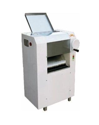 Тісторозкатка YM-500 Rauder (BN)030790 фото
