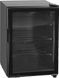 Шафа холодильна для ікри UR90G-SUB ZERO Tefcold (DFBU)031186 фото 1