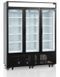 Холодильный шкаф FSC1600H Tefcold