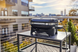 Гриль електричний Weber Lumin Compact 1000 (91010979) чорний (AV)041158 фото 11