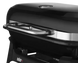 Гриль електричний Weber Lumin Compact 1000 (91010979) чорний (AV)041158 фото 2
