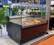 Холодильная витрина BX-1290 Cube Gooder (BV)034397 фото 5