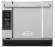 Конвекционная печь XESR03HSEDDN BAKERLUX Unox