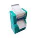Тісторозкатка JTT-300 Rauder (BN)030789 фото 1