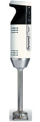 Миксер погружной MX057 Dynamic (ручной) (BP)059238 фото
