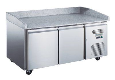 Стіл для піци GF-PZ2600TN-HC GoodFood (BE)035257 фото