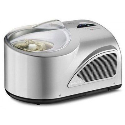 Фризер для мороженого Nemox GELATO NXT1 AUTOMATIC i-green (CJBO)058724 фото