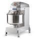 Промисловий тістоміс START 50 EVO PLUS MIXER (спіральний) (DN)033260 фото 1