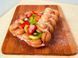Профессиональная вафельница гонконгская WB1HK GoodFood (BE)020087 фото 4