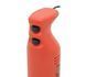 Міксер занурювальний BL160 RED GoodFood (ручний) (BE)034935 фото 3