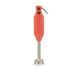 Міксер занурювальний BL160 RED GoodFood (ручний) (BE)034935 фото 2