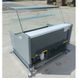 Холодильная витрина BX-1590 Cube Gooder (BV)034398 фото 10