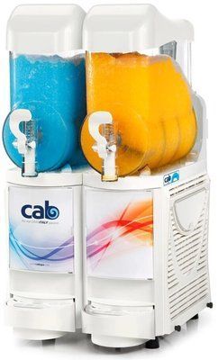 Гранитор Faby Skyline 2NL CAB (BS)012686 фото