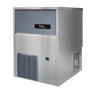 Льдогенератор Apach ACB7540B A (BX)030285 фото