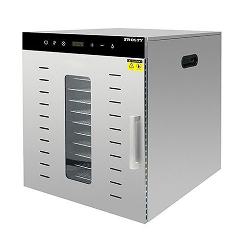 Дегидратор FFD-12H Frosty (BO)034547 фото