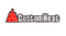 CustomHeat