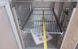 Стіл для піци GF-PS900GT-H6C GoodFood (BE)035258 фото 4