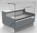 Холодильная витрина BX-2090 Cube Gooder (BV)034399 фото 1