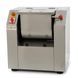 Горизонтальный тестомес для крутого теста SM8HFS GoodFood (BE)037468 фото 1