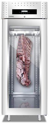 Шафа для дозрівання м'яса STG MEAT 700 VIP Everlasting (AC9505) (CJ)058069 фото