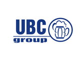 UBC Group