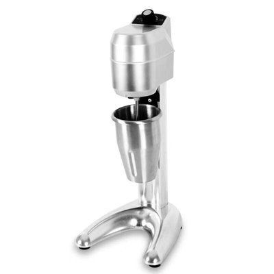 Міксер молочний BL015 Ewt Inox (BS)034963 фото