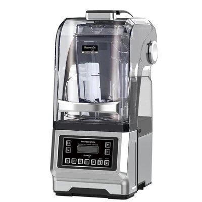 Професійний блендер вакуумний CHEEF CB-1000 Kuvings (CL)035862 фото