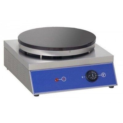 Профессиональная блинница ECM-1 Sybo (BP)031633 фото