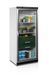 Холодильный шкаф UR600G Tefcold (DFBU)035937 фото 3