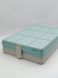 Термопіднос TT--005NL GastroPlast (DW)036116 фото 2