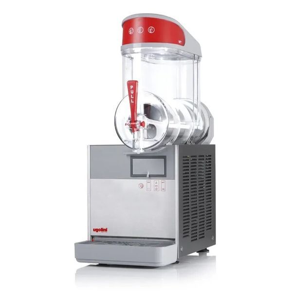 Гранитор MT 1 Plus UGOLINI (BO)036391 фото